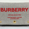 BURBERRY Crossbody- und Schultertasche 160697032 [P]