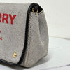 BURBERRY Crossbody- und Schultertasche 160697032 [P]