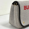 BURBERRY Crossbody- und Schultertasche 160697032 [P]