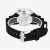 Citizen Promaster Professional Diver Men's Urethane Watch 160697115 [P]