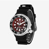 Citizen Promaster Professional Diver Men's Urethane Watch 160697115 [P]