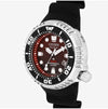 Citizen Promaster Professional Diver Men's Urethane Watch 160697115 [P]