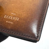 BERLUTI レザー名刺入れ 160697130 [P]