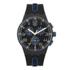 SWATCH SUSB406 パワートラッキング KAICCO メンズ ウレタンウォッチ 147332202 [P]
