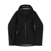 RAB Herrenjacke GTX in Schwarz 160697207 [P]