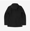 RAB Herrenjacke GTX in Schwarz 160697207 [P]