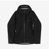 RAB Herrenjacke GTX in Schwarz 160697207 [P]