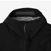 RAB Herrenjacke GTX in Schwarz 160697207 [P]