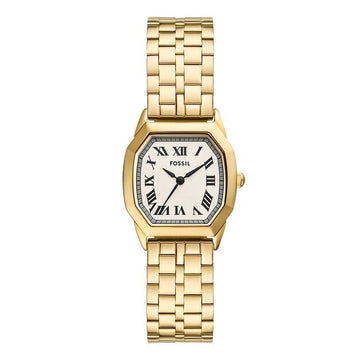 Fossil Harlow Women's Metal Watch 147196762 [P]