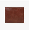 FOSSIL ML3736201 (Ryan) Bifold Geldbörse 147196760 [P]
