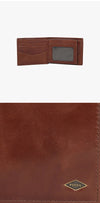 FOSSIL ML3736201 (Ryan) Bifold Geldbörse 147196760 [P]