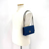 CHANEL Trendige CC WOC Ketten-Crossbody-Tasche 160697680 [P]