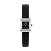 GUCCI G-Frame Damenuhr aus Metall 147009946 [P]