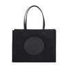 Tory Burch Ella Small Women's Tote Bag 154151168 [P]