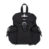 VIVIENNE WESTWOOD Hochland Polyester Kleine Drawstring Damen Rucksack 156208436 [P]