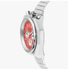 Citizen Chronograph Men's Metal Watch 157634615 [P]