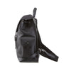 Mulberry Backpack HH5005 346 A100 Heritage Grain 67221335 [P]