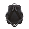 Mulberry Backpack HH5005 346 A100 Heritage Grain 67221335 [P]