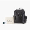 Mulberry Backpack HH5005 346 A100 Heritage Grain 67221335 [P]