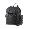 Mulberry Backpack HH5005 346 A100 Heritage Grain 67221335 [P]