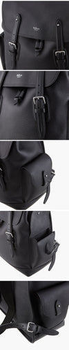 Mulberry Backpack HH5005 346 A100 Heritage Grain 67221335 [P]