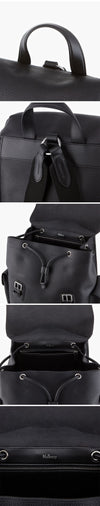 Mulberry Backpack HH5005 346 A100 Heritage Grain 67221335 [P]
