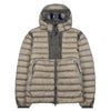 CP COMPANY 21CMOW021A 110416A 356 D.D. シェルゴーグルチェストポケットジャケット 160697755 [P]