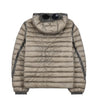CP COMPANY 21CMOW021A 110416A 356 D.D. シェルゴーグルチェストポケットジャケット 160697755 [P]