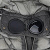 CP COMPANY 21CMOW021A 110416A 936 D.D. Goggle Brusttaschen Jacke 160697758 [P]