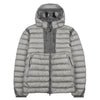 CP COMPANY 21CMOW021A 110416A 936 D.D. Goggle Brusttaschen Jacke 160697758 [P]