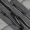 CP COMPANY 21CMOW021A 110416A 936 D.D. Goggle Brusttaschen Jacke 160697758 [P]