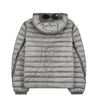 CP COMPANY 21CMOW021A 110416A 936 D.D. Goggle Brusttaschen Jacke 160697758 [P]