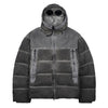 CP Company Ecochrome R Mixed Goggles Down Jacket 160697763 [P]