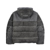 CP Company Ecochrome R Mixed Goggles Down Jacket 160697763 [P]