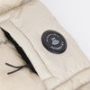 CP Company 21CMOW702A 110416A 120 D.D Shell Hood Pocket Jacket 160697773 [P]