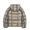 CP Company 21CMOW702A 110416A 356 D.D Shell Hooded Puffer Jacket 160697778 [P]