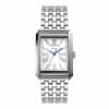 Fossil FS6008 (Carraway) Men's Metal Watch 144732765 [P]