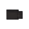 FOSSIL Derrick 2-in-1 Sliding Geldbörse ML3685001 144732635 [P]