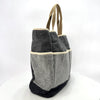 THOM BROWNE Garten Funmix Tote Bag (MAG328F) 160697872 [P]