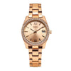 Fossil Scarlette Mini Women's Metal Watch ES4318 144732226 [P]