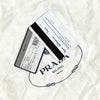 Prada Saffiano Galleria Tote Bag & Shoulder Bag (1BA316) 160697946 [P]