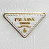 Prada Saffiano Galleria Tote Bag & Shoulder Bag (1BA316) 160697946 [P]
