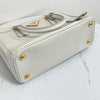 Prada Saffiano Galleria Tote Bag & Shoulder Bag (1BA316) 160697946 [P]