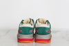 GUCCI ウルトラフェース マルチカラー スニーカー 36(230) 160698065 [P]
