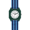 MINIKYOMO MK39 Stripes Uhr 146863279 [P]
