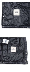 Moncler Men's Lightweight Padded Jacket 153078565 [P]