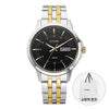 CITIZEN Herrenuhr aus Metall BF2018-52E 144731175 [P]