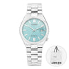 Citizen Men's Metal Watch 144730909 [P]