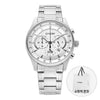 Citizen Chronograph Men's Metal Watch AN8190-51A 146710703 [P]