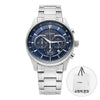 Citizen Chronograph Men's Metal Watch AN8190-51L 146710702 [P]